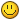 nuova_smile.png