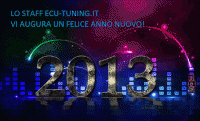 post-7526-0-05409200-1357050300_thumb.gi