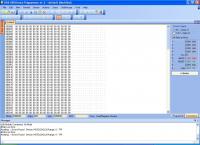 post-17202-0-47971600-1421361569_thumb.j