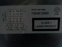 post-40189-0-82643100-1421865753_thumb.j