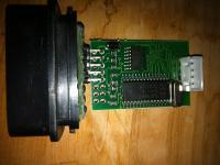 post-19962-0-62086800-1361466190_thumb.j