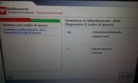 post-28985-0-64370300-1396653809_thumb.j