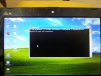 post-33798-0-04638300-1399199643_thumb.j