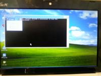 post-33798-0-13206600-1399199637_thumb.j
