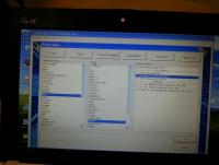 post-33798-0-19481700-1399199653_thumb.j
