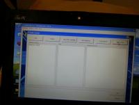 post-33798-0-33767800-1399199658_thumb.j