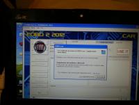 post-33798-0-60875300-1399199679_thumb.j