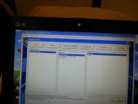 post-33798-0-67006200-1399199674_thumb.j