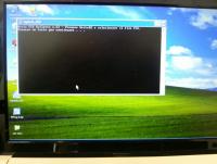post-33798-0-84311500-1399199631_thumb.j