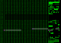 egr_off_Edc15c2 schenic 1-9 dci.png