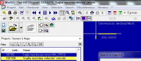 post-8946-0-85519300-1372360768_thumb.pn