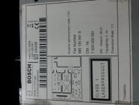 post-7205-0-72427600-1434532722_thumb.jp