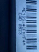 post-9760-0-86380900-1310552753_thumb.jp