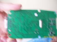 post-9962-0-77764000-1311267894_thumb.jp