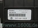 post-10303-0-98428500-1348005348_thumb.j