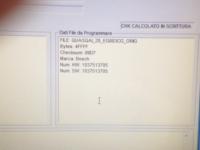 post-20613-0-83411400-1378138813_thumb.j