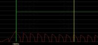 post-5321-0-45278300-1443183416_thumb.jp