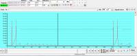 post-10663-0-95743200-1317901631_thumb.j