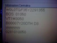 post-9094-0-71936500-1381839500_thumb.jp