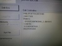 post-37717-0-85013200-1413006992_thumb.j