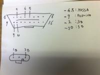post-5787-0-51555900-1321174596_thumb.jp