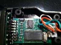 post-8951-0-76926600-1320704626_thumb.jp