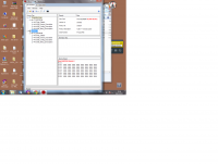 post-9962-0-69182700-1320785769_thumb.pn