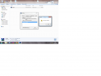 post-9962-0-91484700-1321116432_thumb.pn