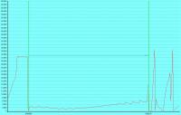 post-6506-0-13523200-1385025659_thumb.jp