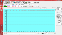 post-7008-0-14680800-1324054069_thumb.pn