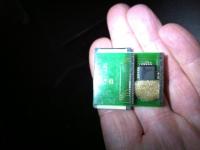 post-9139-0-93494100-1323110512_thumb.jp