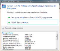 post-17919-0-80720900-1387392631_thumb.p