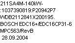 post-5454-0-33155800-1387044093_thumb.jp