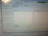 post-20321-0-13067200-1418832244_thumb.j
