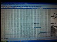 post-39263-0-70808600-1418564745_thumb.j