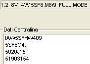 post-5454-0-85572300-1419930155_thumb.jp