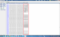 post-6573-0-07519300-1418298364_thumb.pn