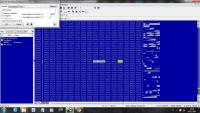 post-7289-0-78951400-1418568582_thumb.jp