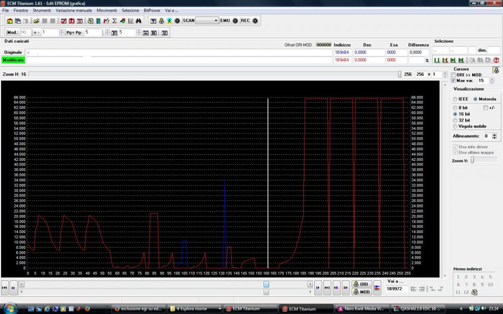 Edc16cp33 egr off 2.jpg