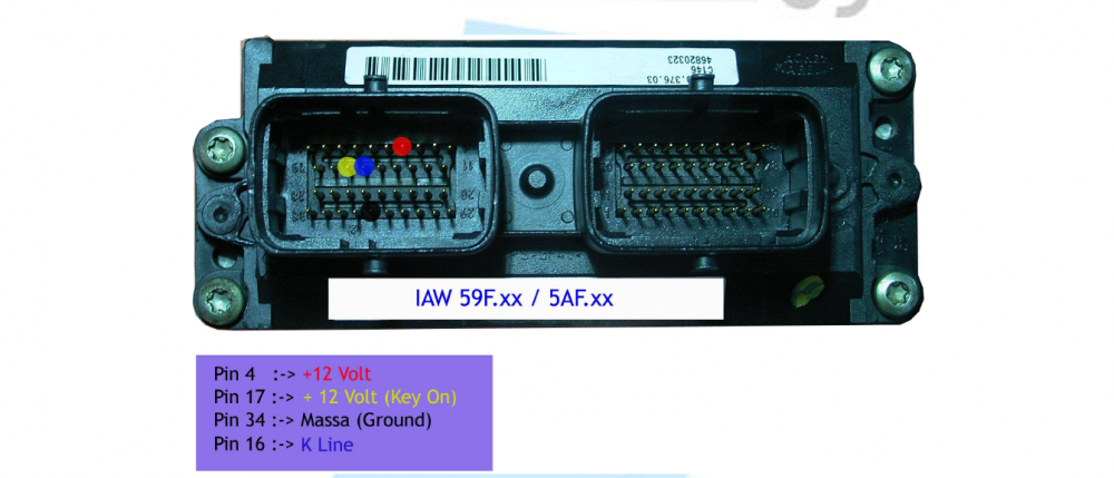 Iaw 59F.xx -5AF.xx.png