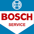 boschservice