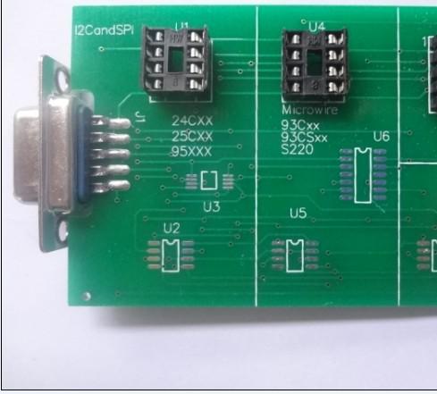 upa-usb-1-3-eeprom-adattatore-upa-usb-1-2.jpg