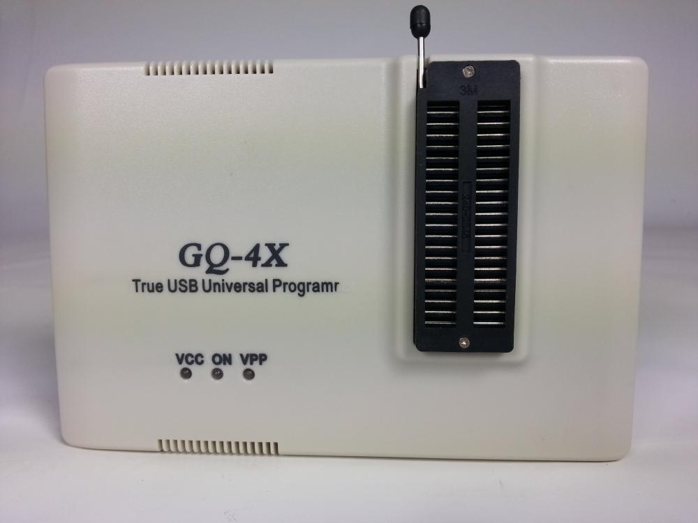 GQ.4X 1.jpg