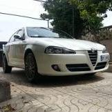 alfa147cnc