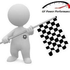 GF PowerPerformance