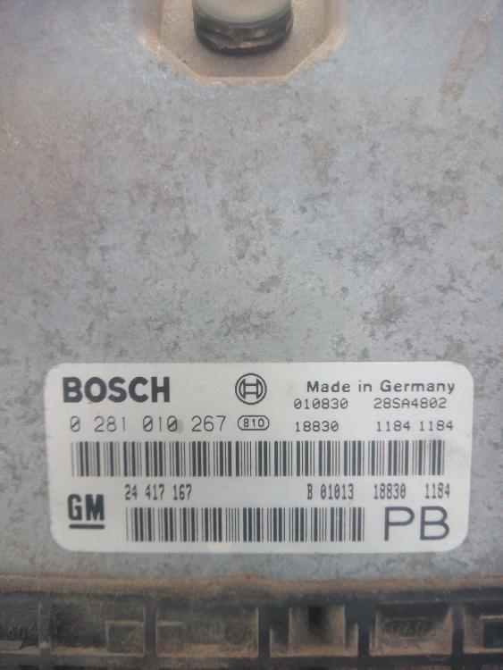 Bosch.jpg