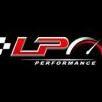 LPperformance