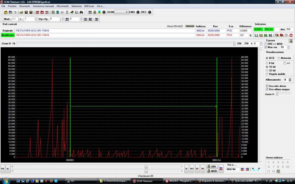 BP RPM sid 804.jpg