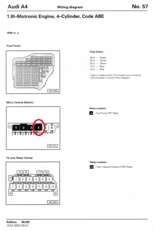 AEBdiagram-1_zps7e286ac6.png