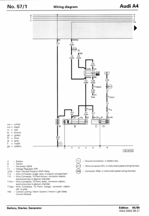 AEBdiagram-2_zps3a5f78c8.png